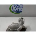 Previous Part Detail 1